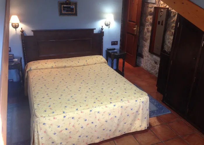 La Posada Del Rey